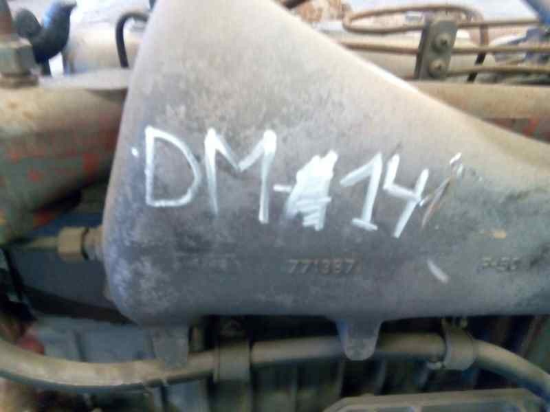 Recambio de motor completo para pegaso trucks serie 1200 1223 referencia OEM IAM 95T1BX  