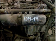 Recambio de motor completo para pegaso trucks serie 1200 1223 referencia OEM IAM 95T1BX   2