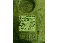 Recambio de compresor aire acondicionado para nissan trucks atleon 35.13 referencia OEM IAM DKS16 8920 582 156343