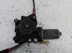 Recambio de elevalunas delantero derecho para ford ka (ccq) 1.3 cat referencia OEM IAM    2