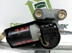 Recambio de motor limpia delantero para ford ka (ccq) 1.3 cat referencia OEM IAM    2