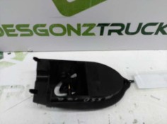 Recambio de maneta interior delantera izquierda para ford ka (ccq) 1.3 cat referencia OEM IAM    2