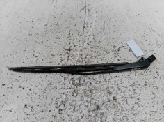Recambio de brazo limpia trasero para ford focus berlina (cak) ambiente referencia OEM IAM   