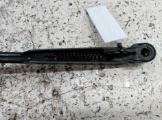Recambio de brazo limpia trasero para ford focus berlina (cak) ambiente referencia OEM IAM    2