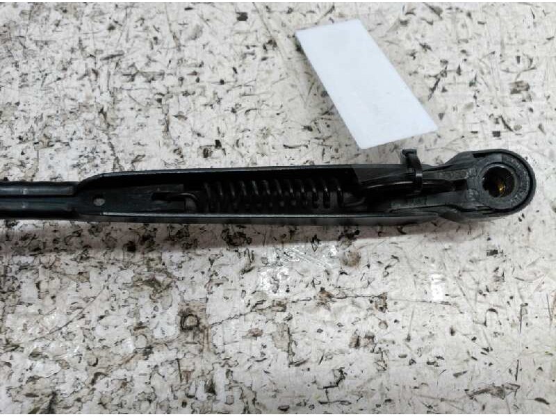 Recambio de brazo limpia trasero para ford focus berlina (cak) ambiente referencia OEM IAM   