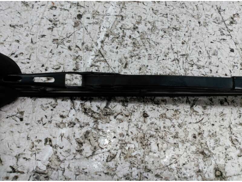 Recambio de brazo limpia trasero para ford focus berlina (cak) ambiente referencia OEM IAM   