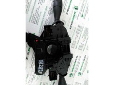 Recambio de mando multifuncion para ford focus berlina (cak) ambiente referencia OEM IAM 98AB14A664BE PC205509 