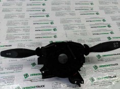 Recambio de mando multifuncion para ford focus berlina (cak) ambiente referencia OEM IAM 98AB14A664BE PC205509  2