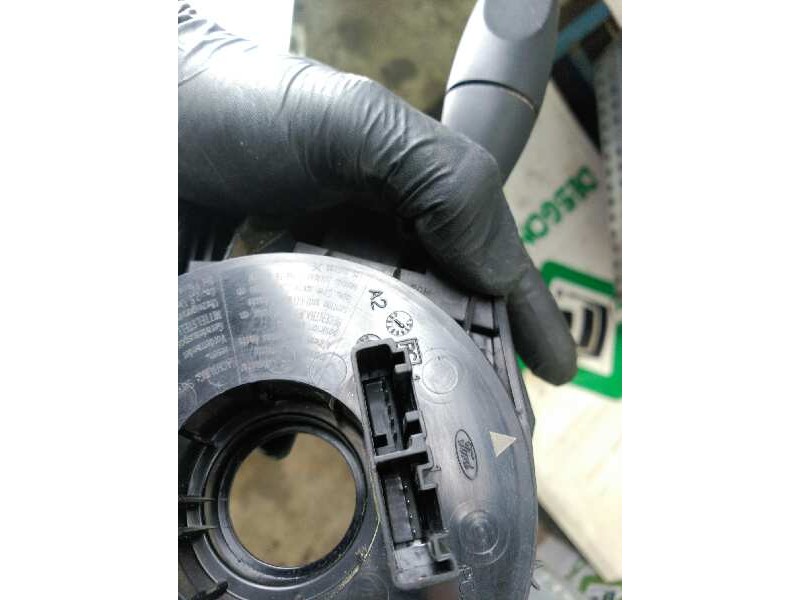 Recambio de mando multifuncion para ford focus berlina (cak) ambiente referencia OEM IAM 98AB14A664BE PC205509 