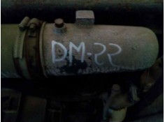 Recambio de motor completo para pegaso trucks serie 1200 1223 referencia OEM IAM 95T1BX   2