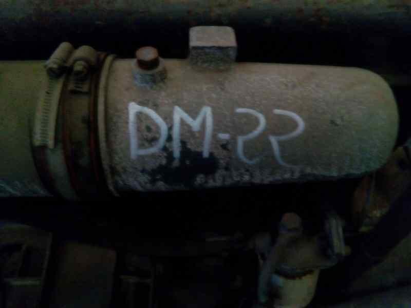 Recambio de motor completo para pegaso trucks serie 1200 1223 referencia OEM IAM 95T1BX  