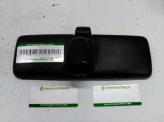 Recambio de espejo interior para skoda fabia (6y2/6y3) classic referencia OEM IAM    2