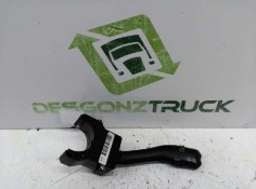 Recambio de mando limpia para skoda fabia (6y2/6y3) classic referencia OEM IAM 4B0953503FFKZ  