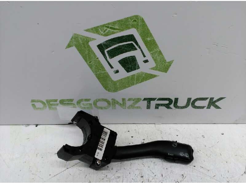 Recambio de mando limpia para skoda fabia (6y2/6y3) classic referencia OEM IAM 4B0953503FFKZ  