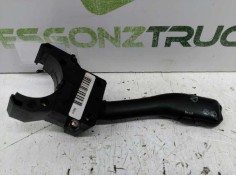 Recambio de mando limpia para skoda fabia (6y2/6y3) classic referencia OEM IAM 4B0953503FFKZ   2