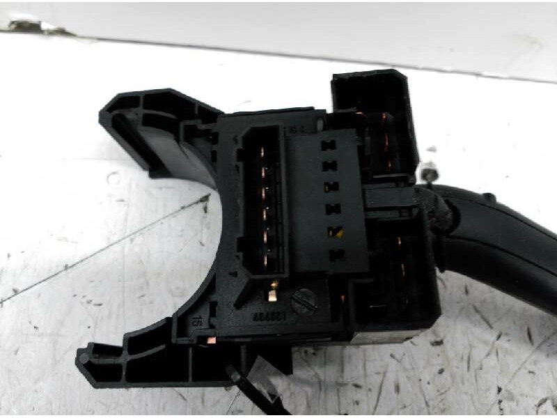 Recambio de mando limpia para skoda fabia (6y2/6y3) classic referencia OEM IAM 4B0953503FFKZ  