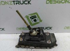 Recambio de palanca cambio para skoda fabia (6y2/6y3) classic referencia OEM IAM 1J0711112E  