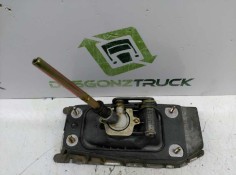 Recambio de palanca cambio para skoda fabia (6y2/6y3) classic referencia OEM IAM 1J0711112E   2