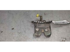 Recambio de cerradura maletero / porton para hyundai lantra berlina (rd) 1.6 gls referencia OEM IAM   