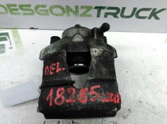 Recambio de pinza freno delantera derecha para skoda fabia (6y2/6y3) classic referencia OEM IAM    2