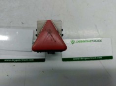 Recambio de warning para skoda fabia (6y2/6y3) classic referencia OEM IAM   