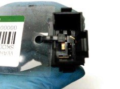 Recambio de warning para skoda fabia (6y2/6y3) classic referencia OEM IAM    2