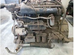 Recambio de motor completo para pegaso trucks serie 1200 1223 referencia OEM IAM 95T3AX 3130 