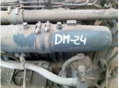 Recambio de motor completo para pegaso trucks serie 1200 1223 referencia OEM IAM 95T3AX 3130  2
