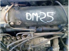 Recambio de motor completo para pegaso trucks serie 1200 1236 referencia OEM IAM 96R1BX   2