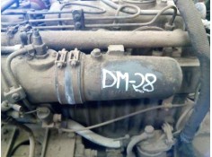 Recambio de motor completo para pegaso trucks serie 1200 1223 referencia OEM IAM    2