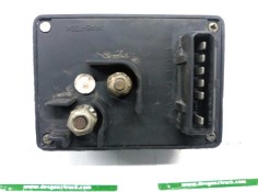 Recambio de caja precalentamiento para citroen ax 1.5d armonia referencia OEM IAM    2