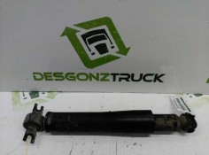 Recambio de amortiguador trasero derecho para kia rio ls berlina (5-ptas.) referencia OEM IAM   