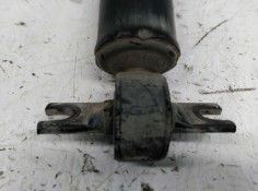 Recambio de amortiguador trasero derecho para kia rio ls berlina (5-ptas.) referencia OEM IAM    2