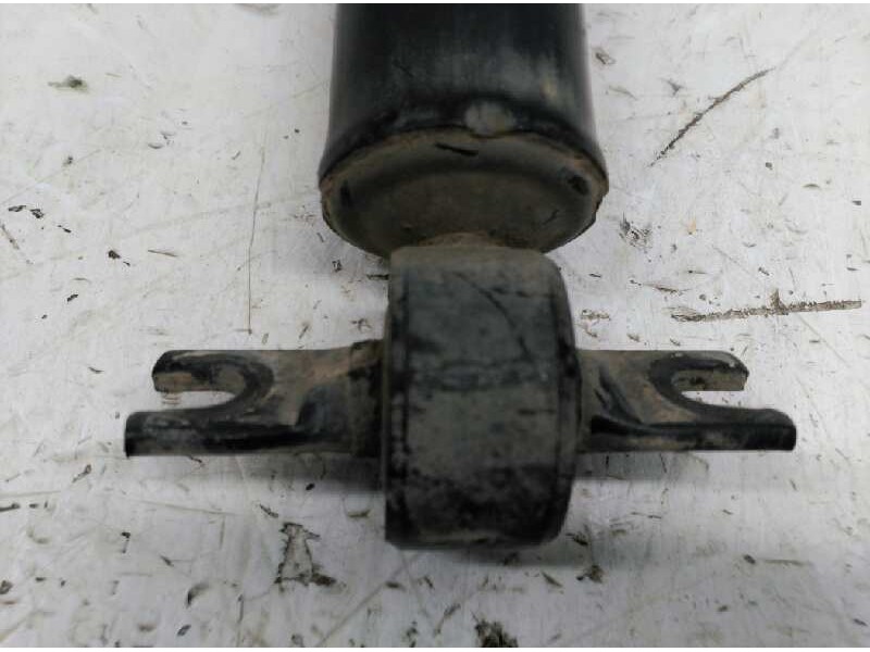 Recambio de amortiguador trasero derecho para kia rio ls berlina (5-ptas.) referencia OEM IAM   