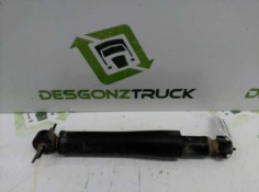 Recambio de amortiguador trasero izquierdo para kia rio ls berlina (5-ptas.) referencia OEM IAM   