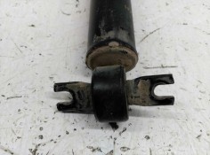 Recambio de amortiguador trasero izquierdo para kia rio ls berlina (5-ptas.) referencia OEM IAM    2