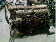 Recambio de motor completo para pegaso trucks serie 1200 1223 referencia OEM IAM 9156 13V5V9V15 204501747