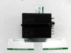 Recambio de rele bomba combustible para mercedes clase s (w126) berlina+coupe 2.8 referencia OEM IAM   