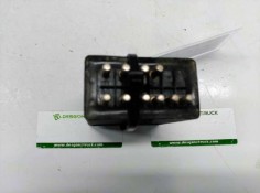 Recambio de rele bomba combustible para mercedes clase s (w126) berlina+coupe 2.8 referencia OEM IAM    2