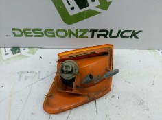 Recambio de piloto delantero izquierdo para ford fiesta berl./courier courier familiar referencia OEM IAM    2