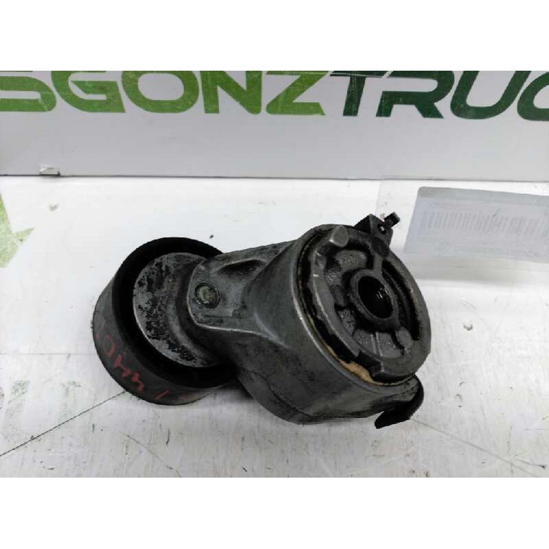 Recambio de tensor correa auxiliar para citroen c3 1.4 hdi referencia OEM IAM   