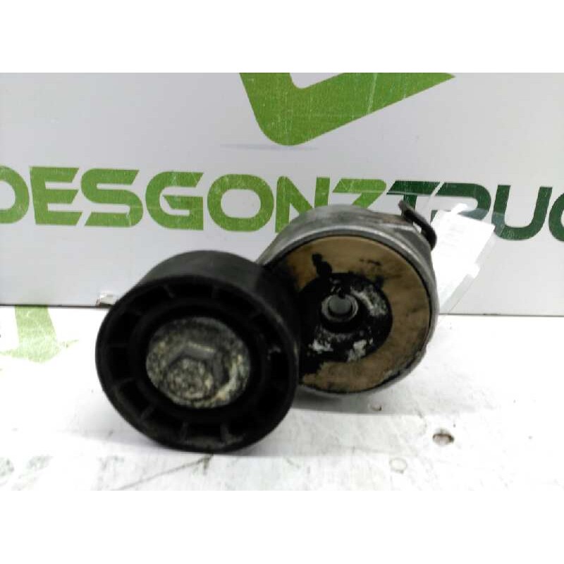 Recambio de tensor correa auxiliar para citroen c3 1.4 hdi referencia OEM IAM   