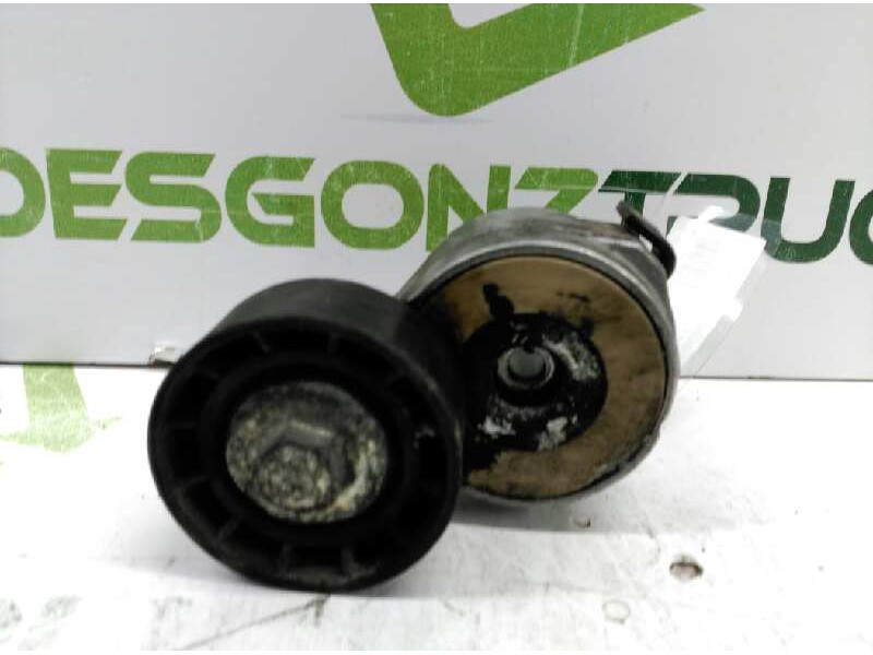 Recambio de tensor correa auxiliar para citroen c3 1.4 hdi referencia OEM IAM   