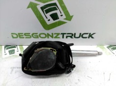 Recambio de cinturon seguridad delantero derecho para audi a3 (8l) 1.8 20v referencia OEM IAM    2