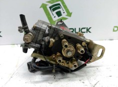 Recambio de bomba inyeccion para nissan almera (n15) gx referencia OEM IAM 167002N100   2
