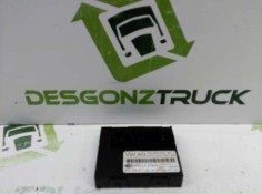 Recambio de centralita comfort para seat altea xl (5p5) emoción referencia OEM IAM 1K0959433BT 1K0959433 