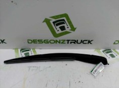 Recambio de brazo limpia trasero para renault scenic ii confort dynamique referencia OEM IAM 7700431153  