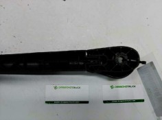 Recambio de brazo limpia trasero para renault scenic ii confort dynamique referencia OEM IAM 7700431153   2