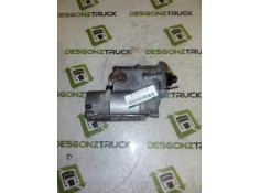 Recambio de motor arranque para » otros... thermo king ..... referencia OEM IAM 428000-0931 1G911-63012 
