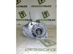 Recambio de motor arranque para » otros... thermo king ..... referencia OEM IAM 428000-0931 1G911-63012  2